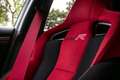 Honda Civic 2.0 i-VTEC Type R GT -Recaro | 20 inch | 12 mnd Bo Gris - thumbnail 7