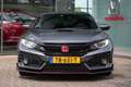 Honda Civic 2.0 i-VTEC Type R GT -Recaro | 20 inch | 12 mnd Bo Grau - thumbnail 11