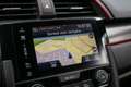 Honda Civic 2.0 i-VTEC Type R GT -Recaro | 20 inch | 12 mnd Bo Grau - thumbnail 19