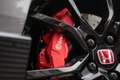 Honda Civic 2.0 i-VTEC Type R GT -Recaro | 20 inch | 12 mnd Bo Grau - thumbnail 15