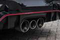 Honda Civic 2.0 i-VTEC Type R GT -Recaro | 20 inch | 12 mnd Bo Grau - thumbnail 30