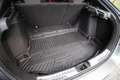 Honda Civic 2.0 i-VTEC Type R GT -Recaro | 20 inch | 12 mnd Bo Grau - thumbnail 10