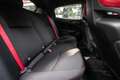 Honda Civic 2.0 i-VTEC Type R GT -Recaro | 20 inch | 12 mnd Bo Gris - thumbnail 9