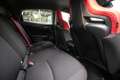 Honda Civic 2.0 i-VTEC Type R GT -Recaro | 20 inch | 12 mnd Bo Grau - thumbnail 8
