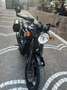 Triumph Bonneville T120 full Černá - thumbnail 8