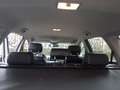 Chevrolet Captiva Captiva 2011 2.2 LT 2rm 163cv - thumbnail 6