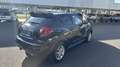 Nissan Juke N-Tec Schwarz - thumbnail 3