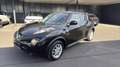 Nissan Juke N-Tec Schwarz - thumbnail 1