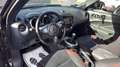 Nissan Juke N-Tec Schwarz - thumbnail 7
