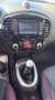 Nissan Juke N-Tec Schwarz - thumbnail 9