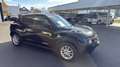 Nissan Juke N-Tec Schwarz - thumbnail 4