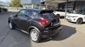 Nissan Juke N-Tec Schwarz - thumbnail 2
