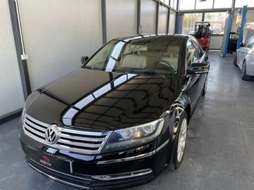 3.0 V6 tdi 240cv 4p.ti tiptronic dpf