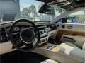 Rolls-Royce Wraith 6.6 V12 Schwarz - thumbnail 14