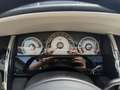 Rolls-Royce Wraith 6.6 V12 Schwarz - thumbnail 40