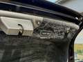 Rolls-Royce Wraith 6.6 V12 Schwarz - thumbnail 12