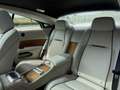Rolls-Royce Wraith 6.6 V12 Schwarz - thumbnail 36