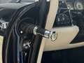 Rolls-Royce Wraith 6.6 V12 Schwarz - thumbnail 27