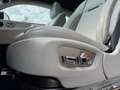 Rolls-Royce Wraith 6.6 V12 Schwarz - thumbnail 30