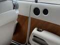 Rolls-Royce Wraith 6.6 V12 Schwarz - thumbnail 39