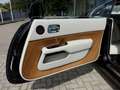 Rolls-Royce Wraith 6.6 V12 Schwarz - thumbnail 34
