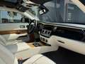 Rolls-Royce Wraith 6.6 V12 Schwarz - thumbnail 32