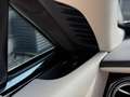 Rolls-Royce Wraith 6.6 V12 Schwarz - thumbnail 26