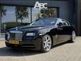 Rolls-Royce Wraith 6.6 V12 Schwarz - thumbnail 1