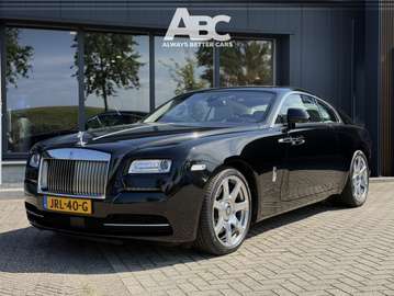 6.6 V12