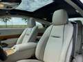 Rolls-Royce Wraith 6.6 V12 Schwarz - thumbnail 15