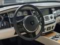 Rolls-Royce Wraith 6.6 V12 Schwarz - thumbnail 16