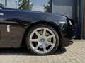 Rolls-Royce Wraith 6.6 V12 Schwarz - thumbnail 10