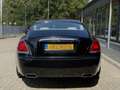 Rolls-Royce Wraith 6.6 V12 Schwarz - thumbnail 3