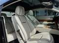 Rolls-Royce Wraith 6.6 V12 Schwarz - thumbnail 33