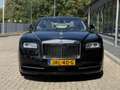 Rolls-Royce Wraith 6.6 V12 Schwarz - thumbnail 6