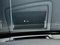 Rolls-Royce Wraith 6.6 V12 Schwarz - thumbnail 25