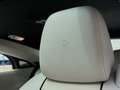 Rolls-Royce Wraith 6.6 V12 Schwarz - thumbnail 31