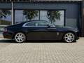 Rolls-Royce Wraith 6.6 V12 Schwarz - thumbnail 9
