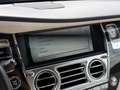 Rolls-Royce Wraith 6.6 V12 Schwarz - thumbnail 22