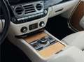 Rolls-Royce Wraith 6.6 V12 Schwarz - thumbnail 17