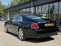 Rolls-Royce Wraith 6.6 V12 Schwarz - thumbnail 2