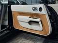 Rolls-Royce Wraith 6.6 V12 Schwarz - thumbnail 28