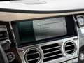 Rolls-Royce Wraith 6.6 V12 Schwarz - thumbnail 23