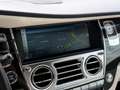 Rolls-Royce Wraith 6.6 V12 Schwarz - thumbnail 21