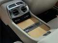 Rolls-Royce Wraith 6.6 V12 Schwarz - thumbnail 37