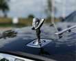 Rolls-Royce Wraith 6.6 V12 Schwarz - thumbnail 13