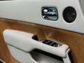 Rolls-Royce Wraith 6.6 V12 Schwarz - thumbnail 29