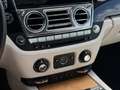 Rolls-Royce Wraith 6.6 V12 Schwarz - thumbnail 20