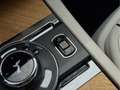 Rolls-Royce Wraith 6.6 V12 Schwarz - thumbnail 19