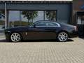 Rolls-Royce Wraith 6.6 V12 Schwarz - thumbnail 8